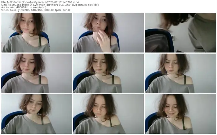 myfreecams-katyawave-02-17-2026-14-57-08