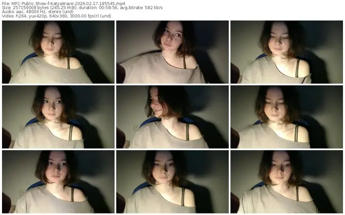 myfreecams-katyawave-02-17-2026-18-55-45