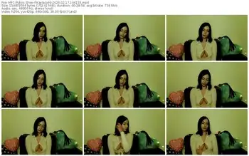 myfreecams-kaylagold-02-17-2026-19-41-53