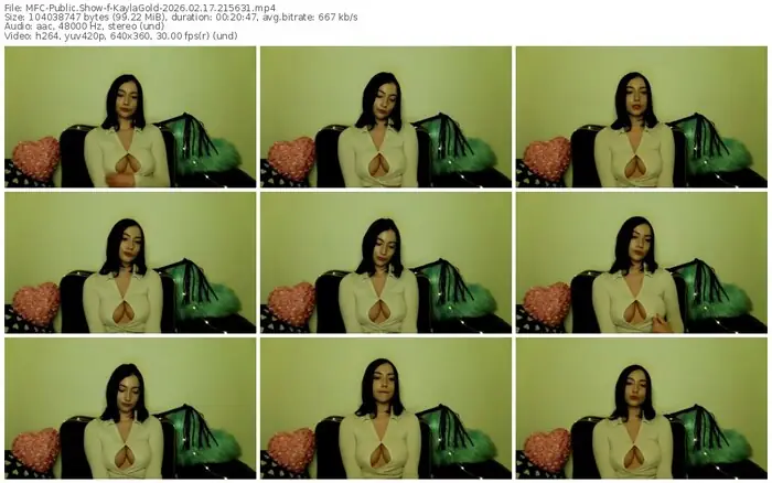 myfreecams-kaylagold-02-17-2026-21-56-31