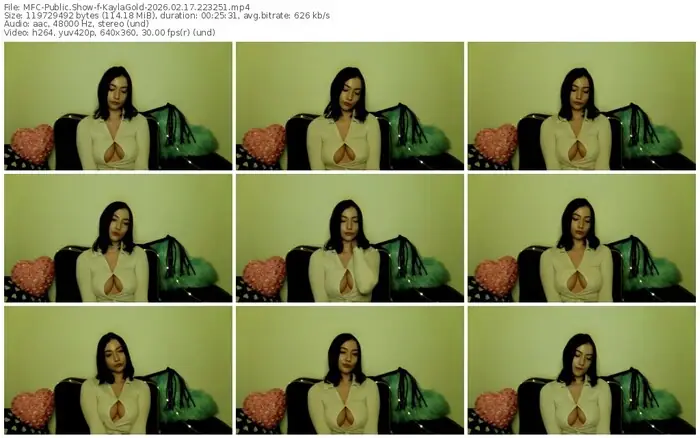 myfreecams-kaylagold-02-17-2026-22-32-51