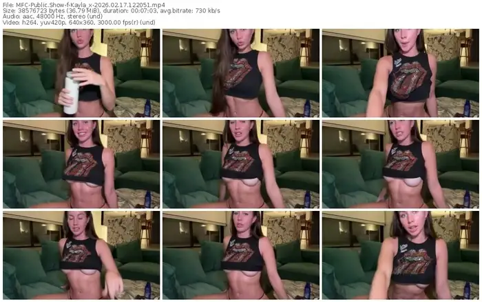 myfreecams-kayla_x-02-17-2026-12-20-51