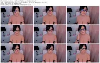 myfreecams-kellyhoot-02-17-2026-23-07-39