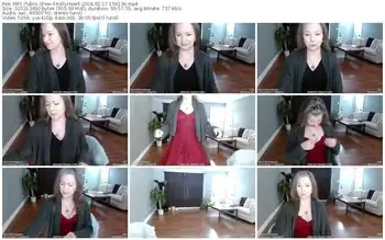 myfreecams-kellyheart-02-17-2026-15-41-36