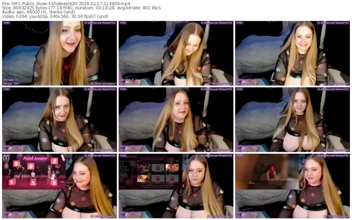 myfreecams-khaleesi420-02-17-2026-11-49-39