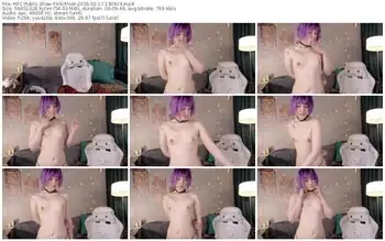 myfreecams-kikimoor-02-17-2026-13-04-14