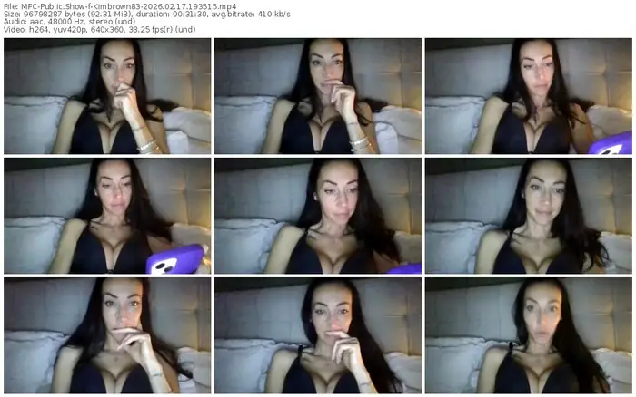 myfreecams-kimbrown83-02-17-2026-19-35-15