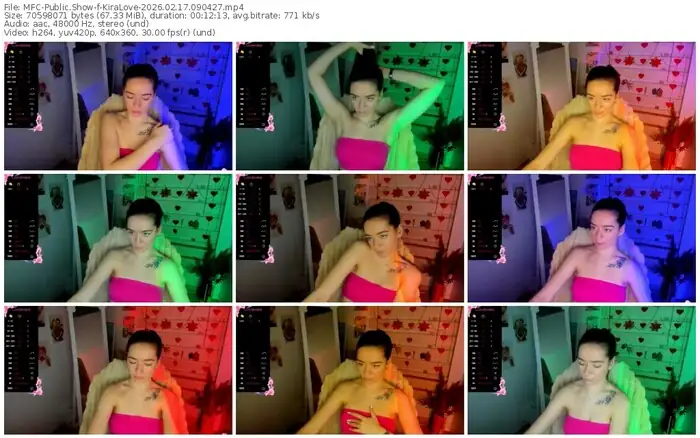 myfreecams-kiralove-02-17-2026-09-04-27