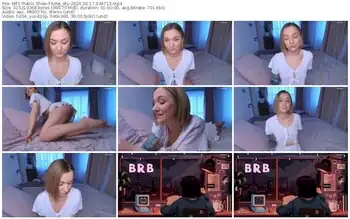 myfreecams-kota_sky-02-17-2026-03-47-13