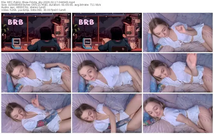 myfreecams-kota_sky-02-17-2026-04-49-43