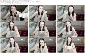 myfreecams-krisslimada-02-17-2026-00-08-32