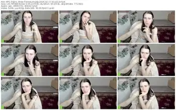 myfreecams-krisslimada-02-17-2026-01-12-13