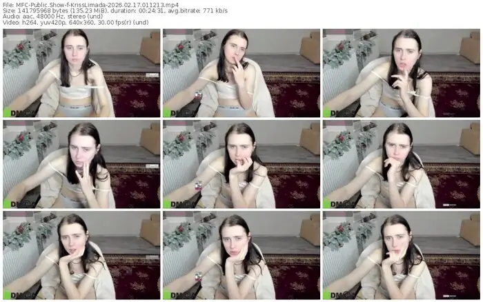 myfreecams-krisslimada-02-17-2026-01-12-13