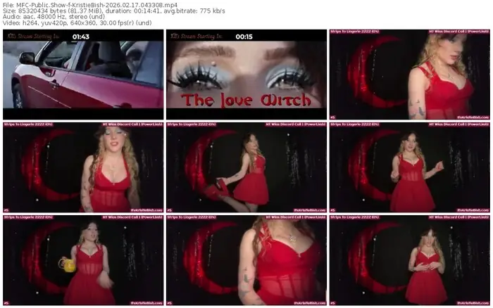 myfreecams-kristiebish-02-17-2026-04-33-08