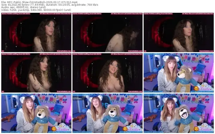 myfreecams-kristiebish-02-17-2026-07-13-12