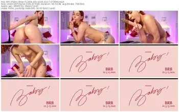 myfreecams-l1ttle_kiki-02-17-2026-07-06-40