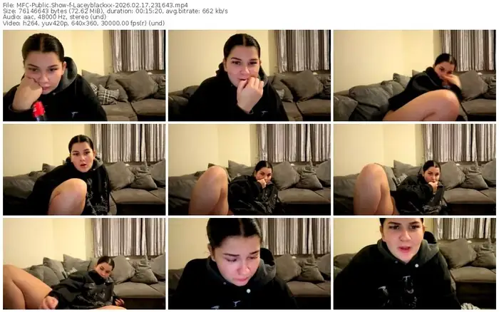 myfreecams-laceyblackxx-02-17-2026-23-16-43