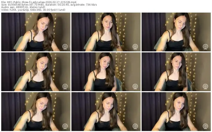 myfreecams-ladylailaa-02-17-2026-21-52-28