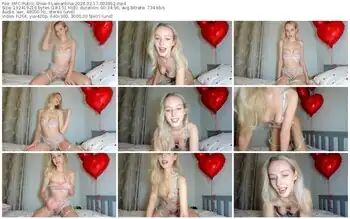 myfreecams-lamantina-02-17-2026-00-39-52