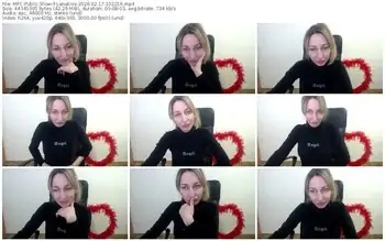 myfreecams-lanakiss-02-17-2026-10-22-16