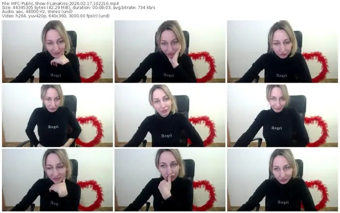 myfreecams-lanakiss-02-17-2026-10-22-16