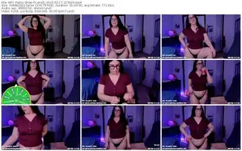 myfreecams-lanaty-02-17-2026-22-30-20