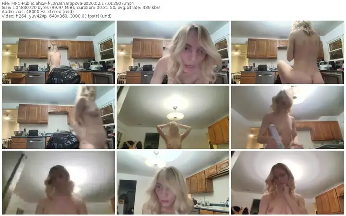 myfreecams-lanasharapova-02-17-2026-01-29-07