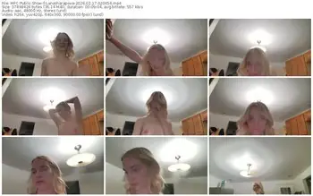 myfreecams-lanasharapova-02-17-2026-02-06-54