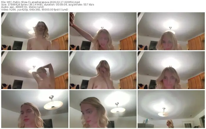 myfreecams-lanasharapova-02-17-2026-02-06-54