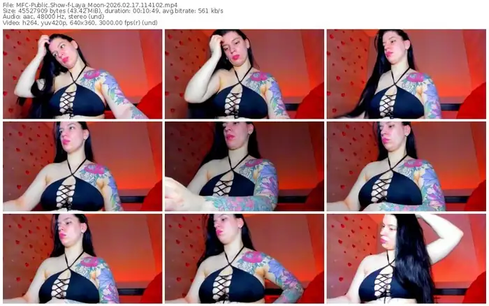 myfreecams-laya_moon-02-17-2026-11-41-02