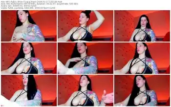 myfreecams-laya_moon-02-17-2026-13-57-28