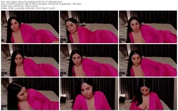 myfreecams-lenarae-02-17-2026-20-59-00