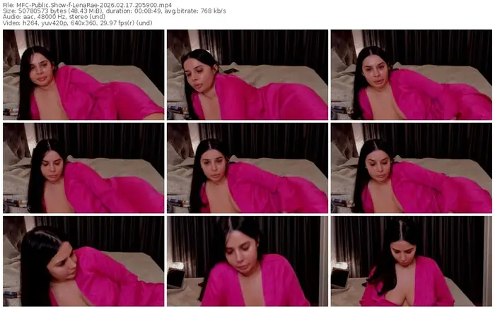 myfreecams-lenarae-02-17-2026-20-59-00