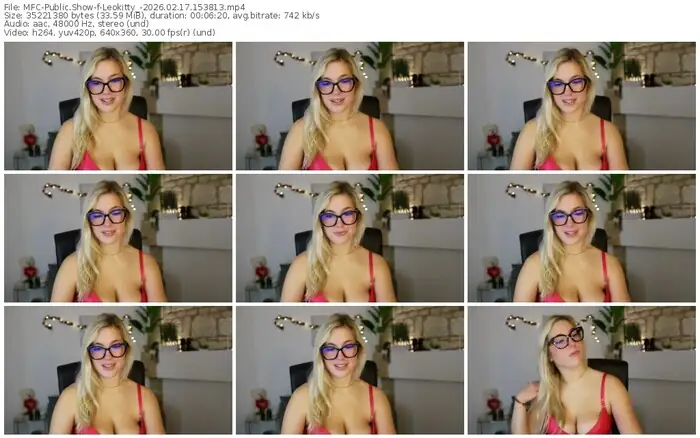 myfreecams-leokitty_-02-17-2026-15-38-13