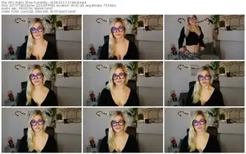 myfreecams-leokitty_-02-17-2026-17-46-18
