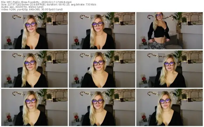 myfreecams-leokitty_-02-17-2026-17-46-18