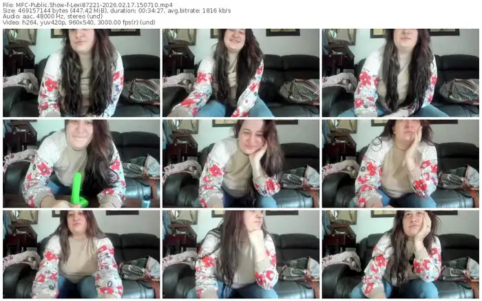 myfreecams-lexi87221-02-17-2026-15-07-10