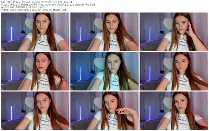 myfreecams-lia_lisia-02-17-2026-11-27-18