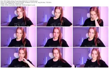 myfreecams-lia_lisia-02-17-2026-19-33-46