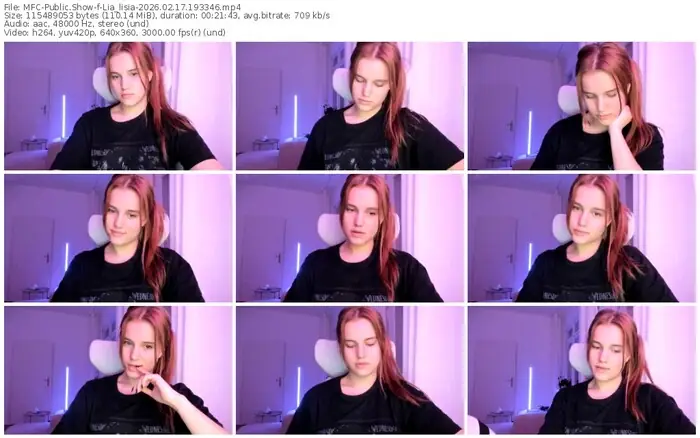 myfreecams-lia_lisia-02-17-2026-19-33-46