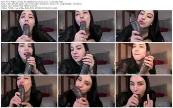 myfreecams-liittlebunny-02-17-2026-14-33-48