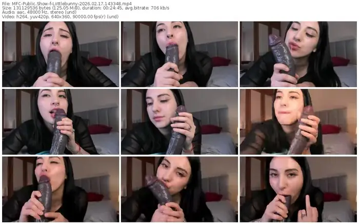 myfreecams-liittlebunny-02-17-2026-14-33-48