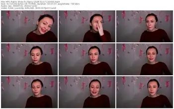 myfreecams-lilspicy-02-17-2026-13-16-55