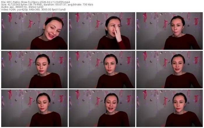 myfreecams-lilspicy-02-17-2026-13-16-55