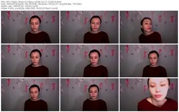 myfreecams-lilspicy-02-17-2026-13-32-16