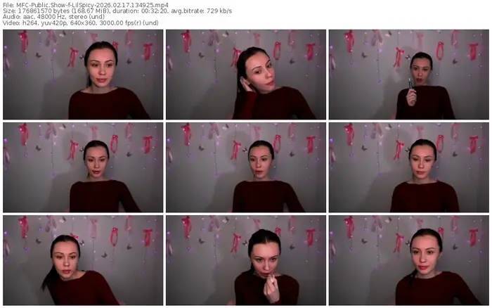 myfreecams-lilspicy-02-17-2026-13-49-25