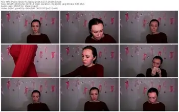 myfreecams-lilspicy-02-17-2026-15-06-52