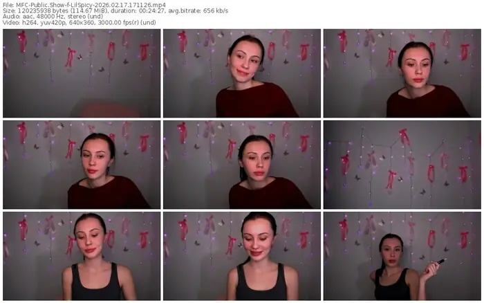myfreecams-lilspicy-02-17-2026-17-11-26