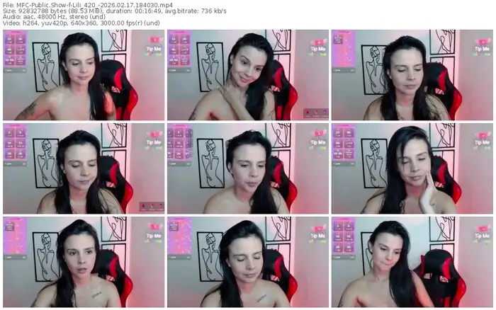 myfreecams-lili_420_-02-17-2026-18-40-30