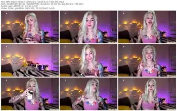 myfreecams-lillimoore_-02-17-2026-00-13-35